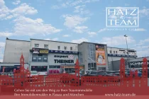 Hatz & Team Immobilien GmbH