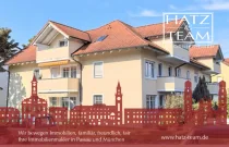 Hatz & Team Immobilien GmbH