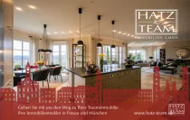 Hatz & Team Immobilien GmbH