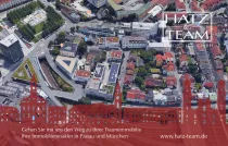 Hatz & Team Immobilien GmbH