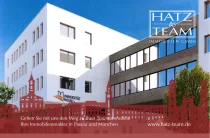 Hatz & Team Immobilien GmbH