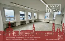 Hatz & Team Immobilien GmbH