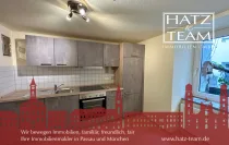 Hatz & Team Immobilien GmbH