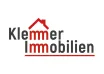 Logo von Klemmer Immobilien GmbH