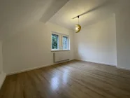 Angrenzenden Schlafzimmer/Büro