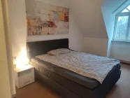 Schlafzimmer 01