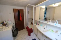 Badezimmer UG