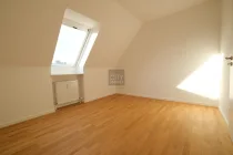 Zimmer 2 im DG