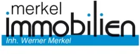 Logo von preview