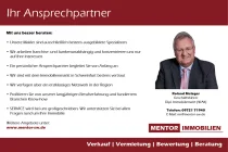 Ihr Ansprechpartner