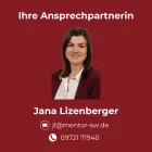 Ihr Ansprechpartner