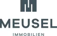 Logo von Immobilien Meusel