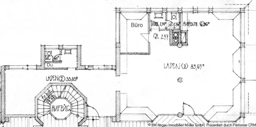 Grundriss_Laden_gesamt