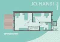 JoHans_Grundriss_OG