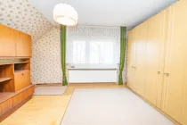 Schlafzimmer 2 OG