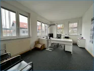 Einzelbüro