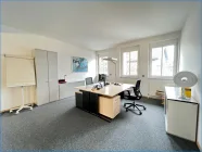 Einzelbüro