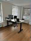 Büro1