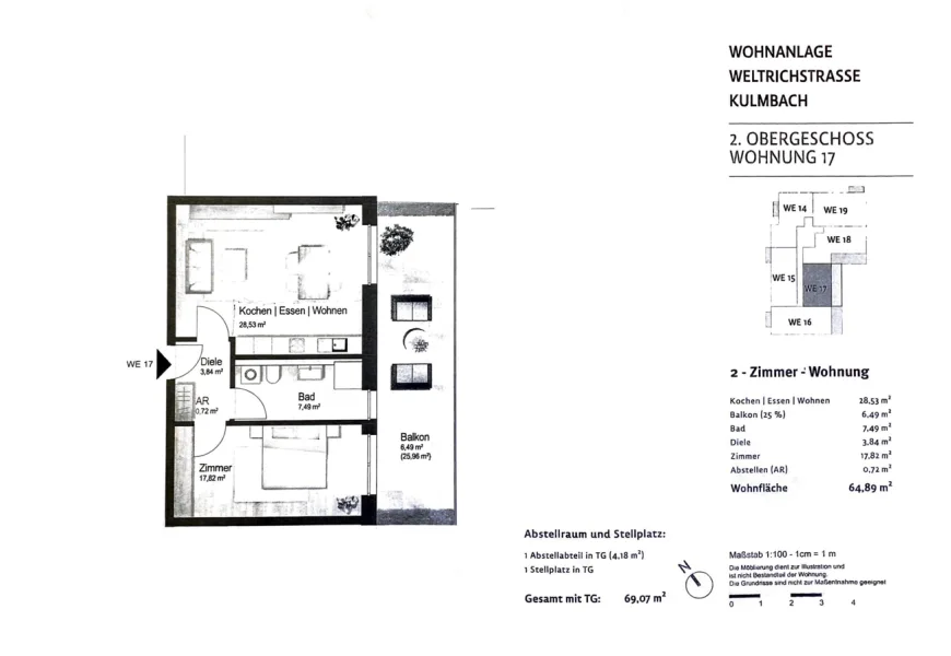 Grundrisse-Whg17