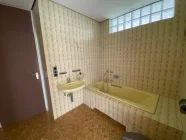 Badezimmer UG