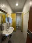 WC 1