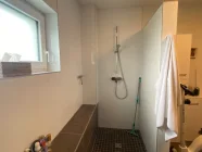 Badezimmer EG 3 Zi