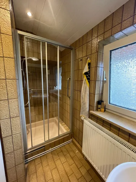  Badezimmer OG