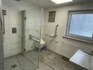  Badezimmer EG