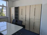 Chef-Büro-2