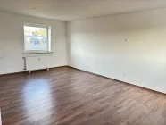 Wohnzimmer 3. OG rechts