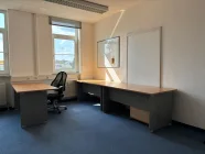 Büro rechts