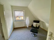 Durchgangszimmer Obergeschoss