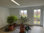 Hobbyraum/Büro/Kinderzimmer UG