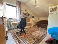 Büro/Kind