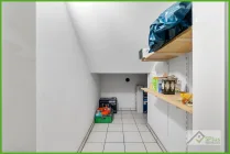 5Plus Immo Haus zum Kauf Inden Altdorf KG 