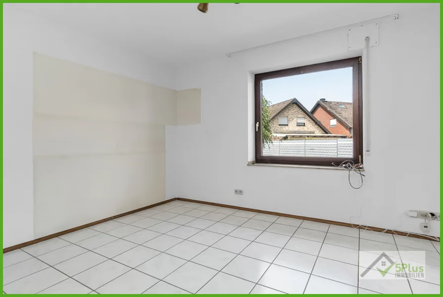 5Plus Immo Haus zum Kauf Inden Altdorf Kind 1 EG