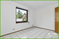 5Plus Immo Haus zum Kauf Inden Altdorf Kind 1 EG