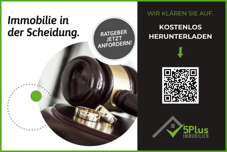 5Plus Immobilien kostenlose Ratgeber und Checklisten