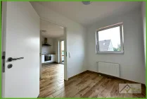 5Plus Immo Penthouse Geilenkirchen Abstellraum