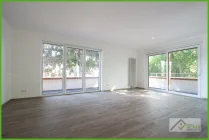 5Plus Immo Penthouse Geilenkirchen