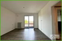 5Plus Immo Penthouse Geilenkirchen