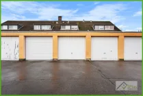 5Plus Immo Wohnung zum Kauf Köln/Lind Garagenhof