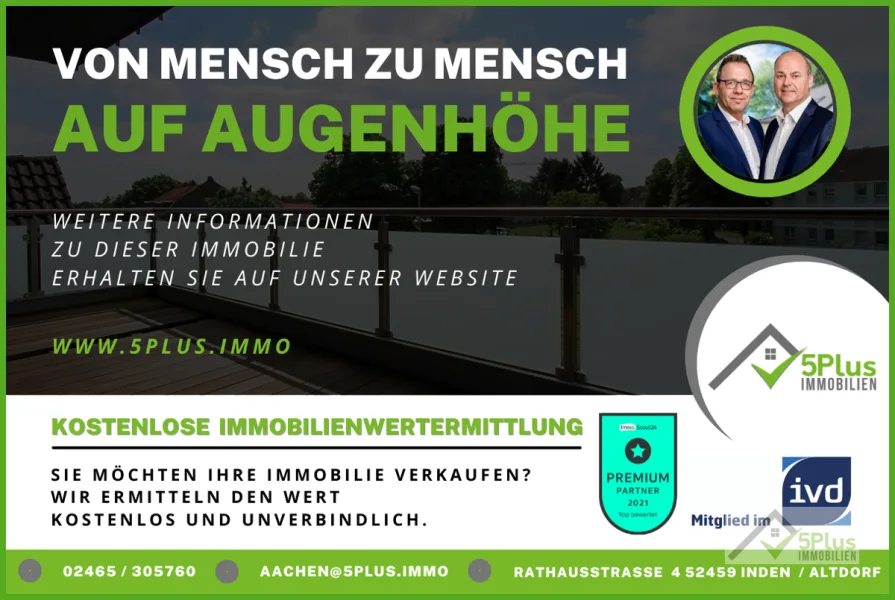 Weitere Informationen