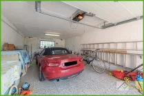 5Plus Immo Haus zum Kauf Alsdorf / Begau Garage