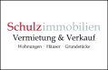 Logo von Schulz Immobilien