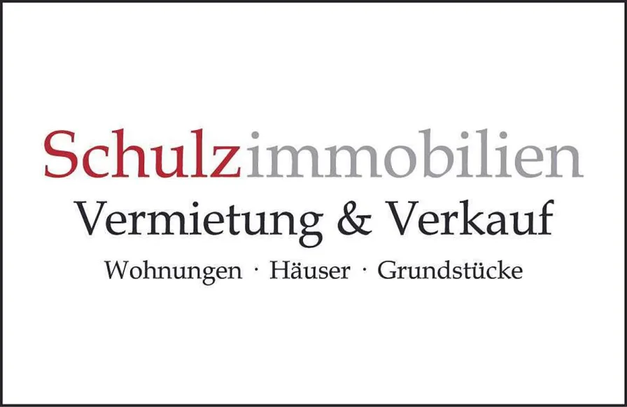 www.schulz-immobilien-ma.de