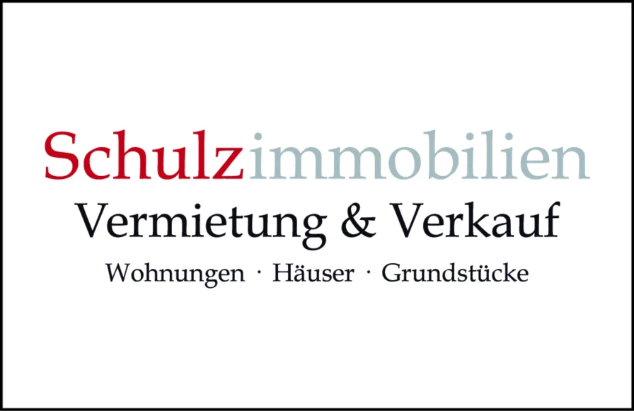 www.schulz-immobilien-ma.de 