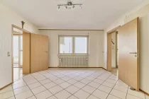 Zimmer 1 Ansicht 2