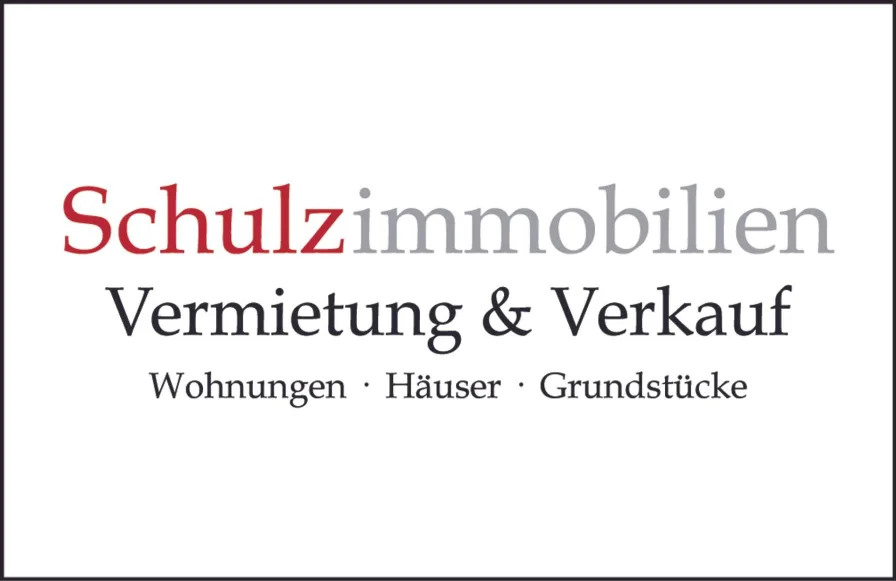 www.schulz-immobilien-ma.de 