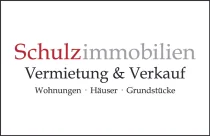 www.schulz-immobilien-ma.de 